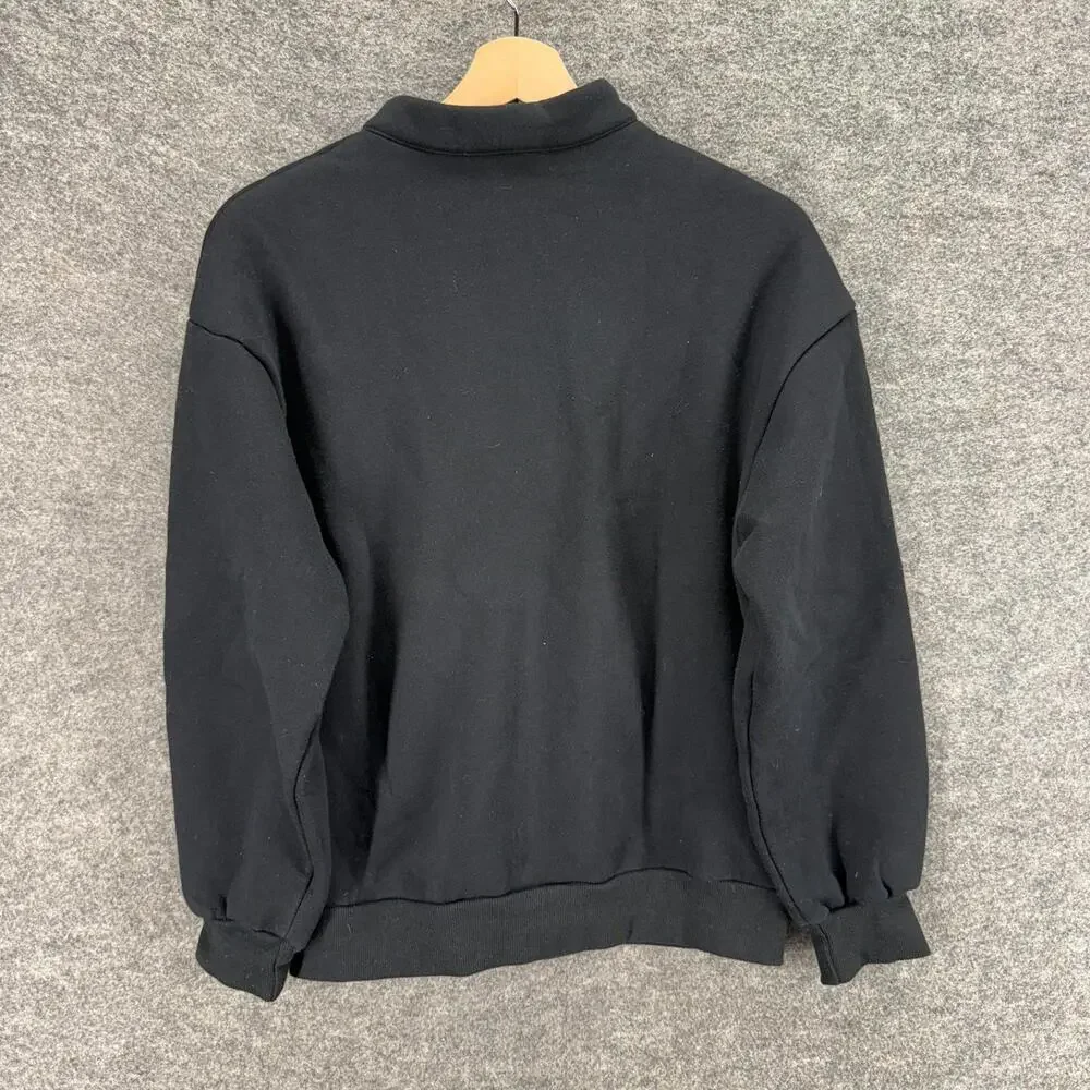N/A this item
